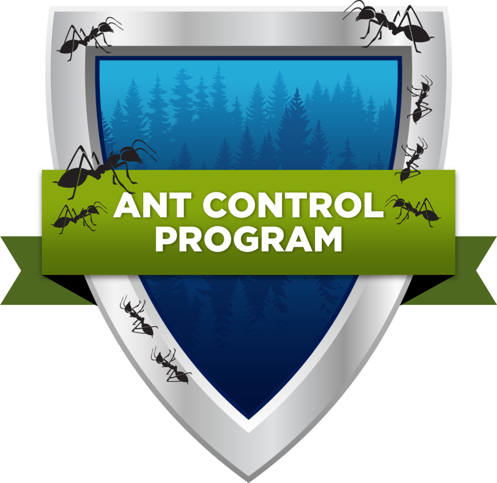 cougarstone-lawn-care-calgary-lawn-care-company