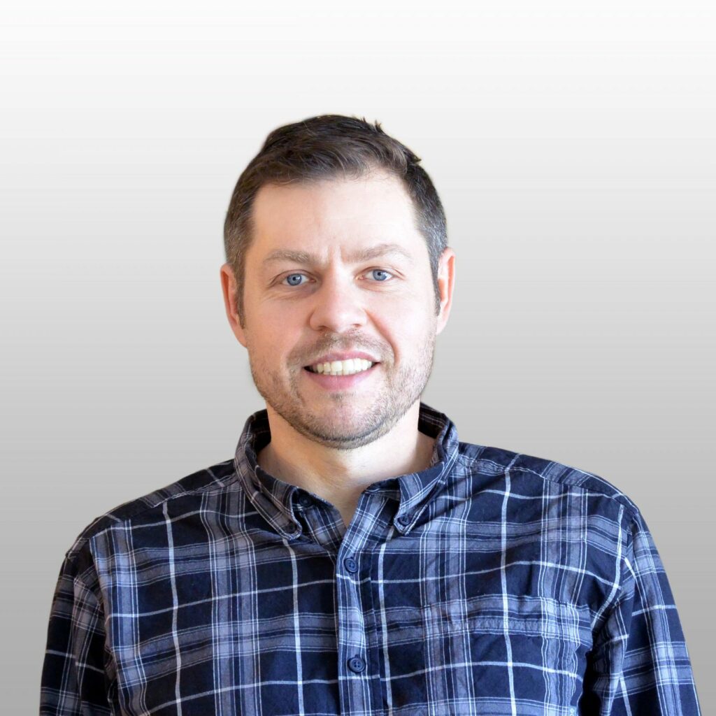 About Cougarstone Lawn Care Calgary Lawn Care Services